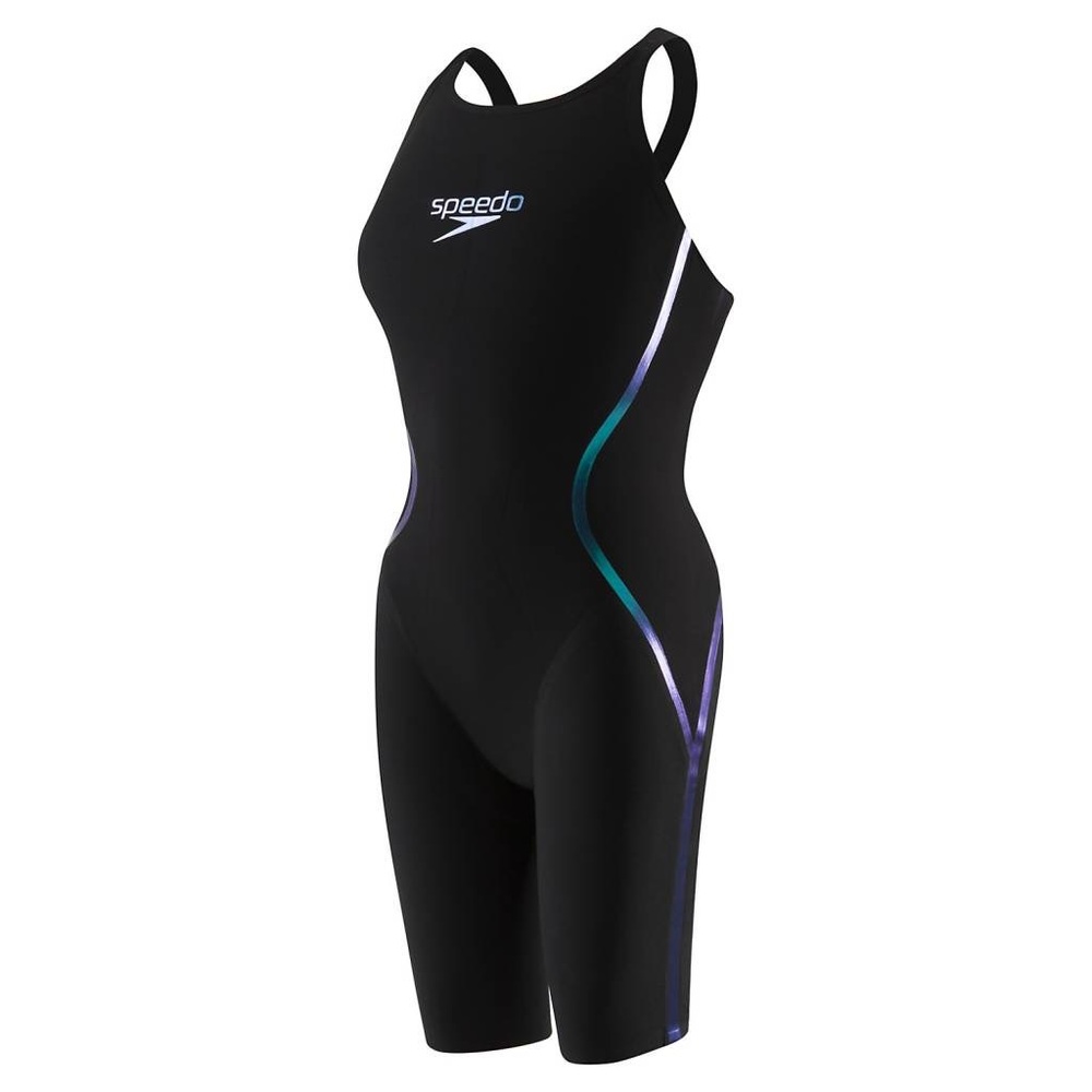 SPEEDO LZR X KNEESKIN
